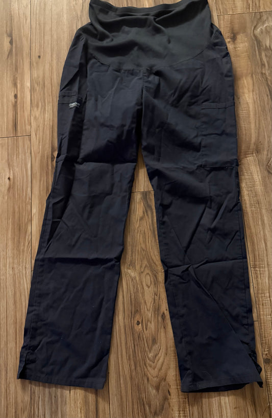 Cherokee medium maternity