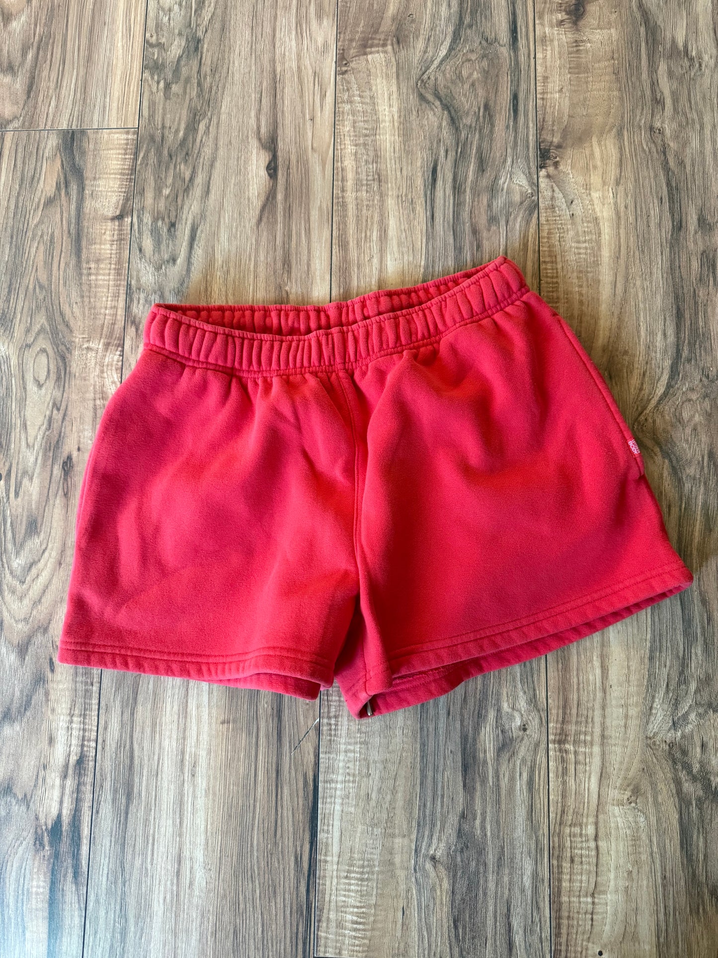 Cotton On medium