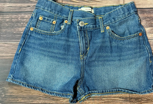 Levi’s 12R