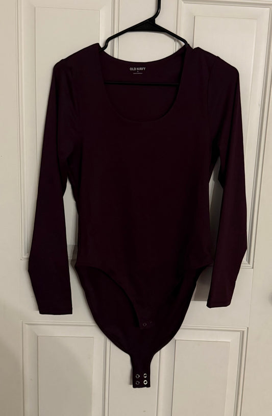 Old Navy medium