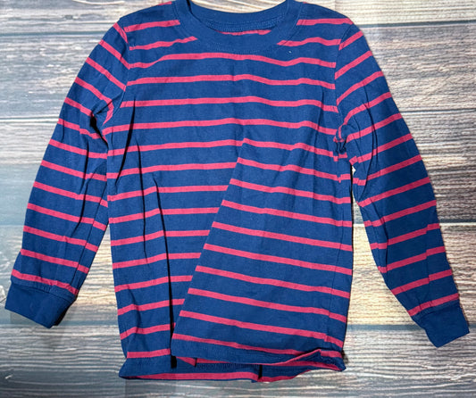 Carter’s 4T