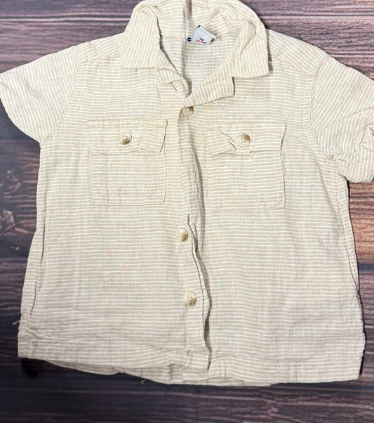 Old Navy 12/18m