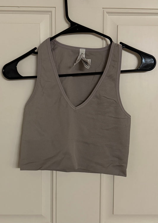 Athleta small