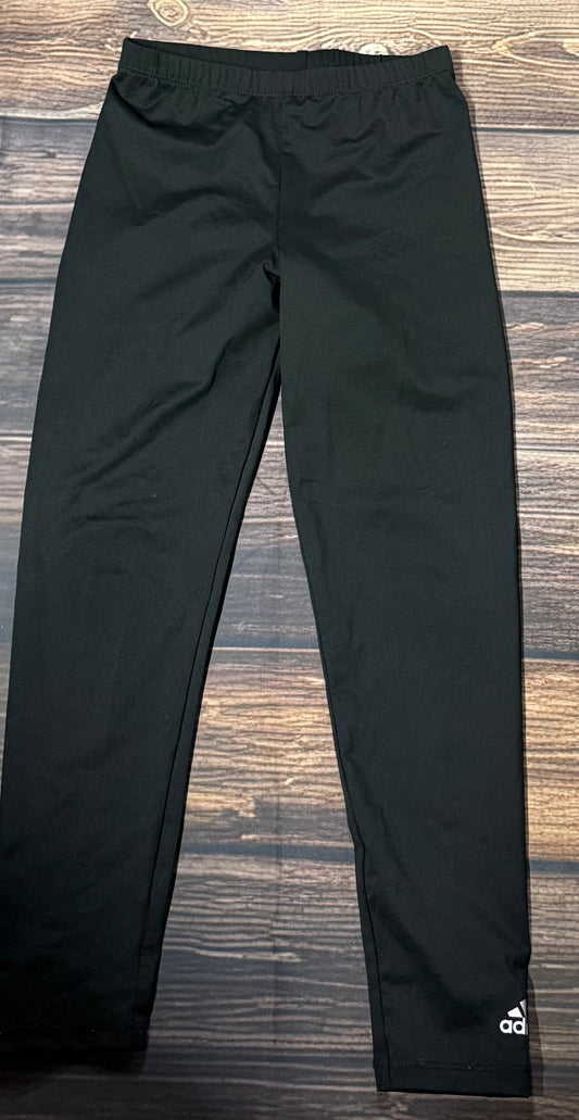 Adidas 6m