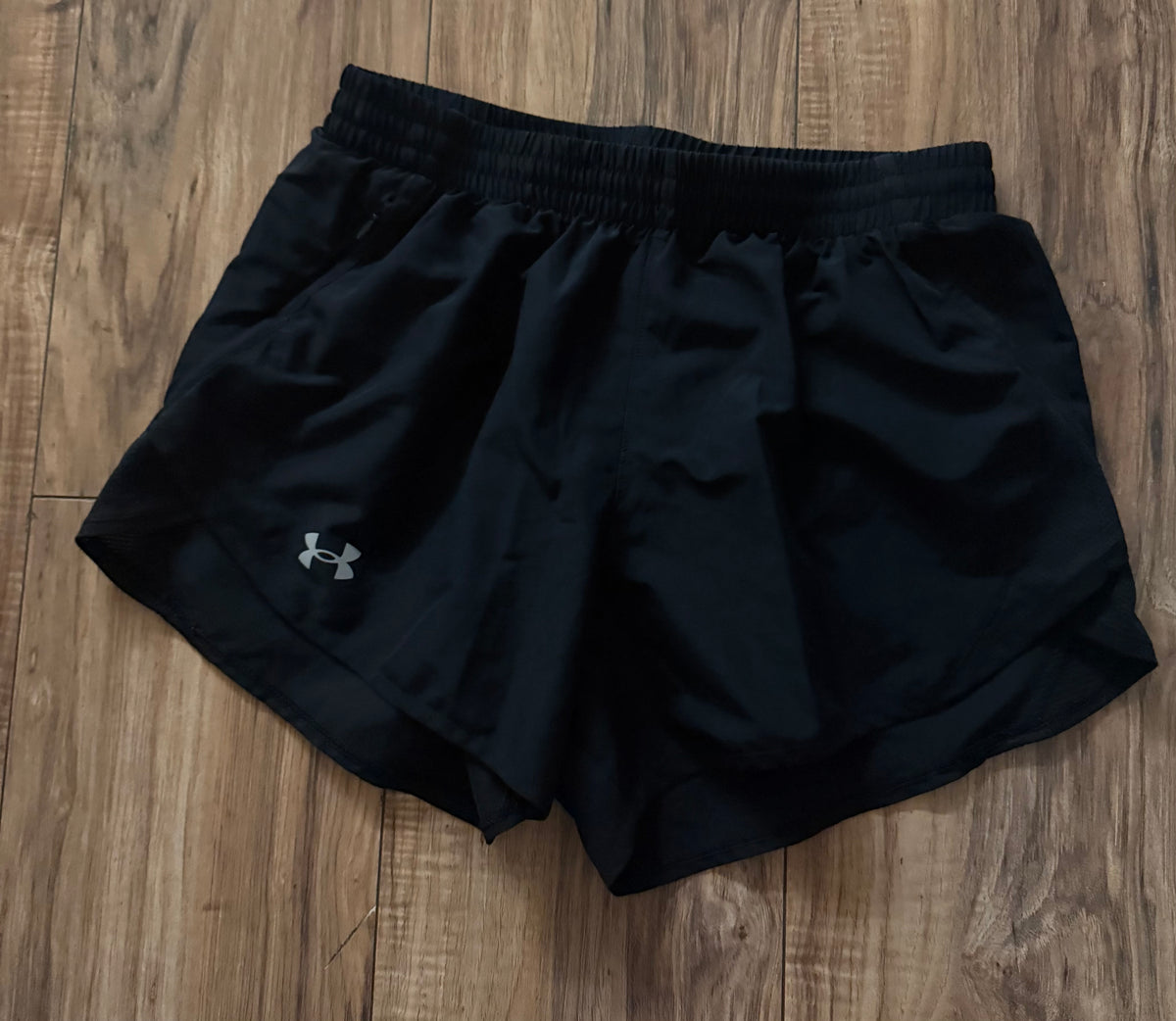 UA small