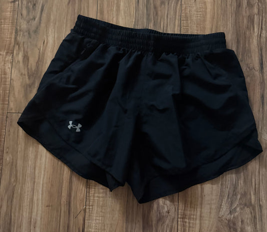 UA small