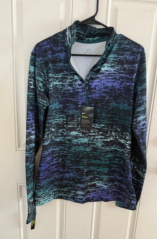 NWT Nike XL..retails $65