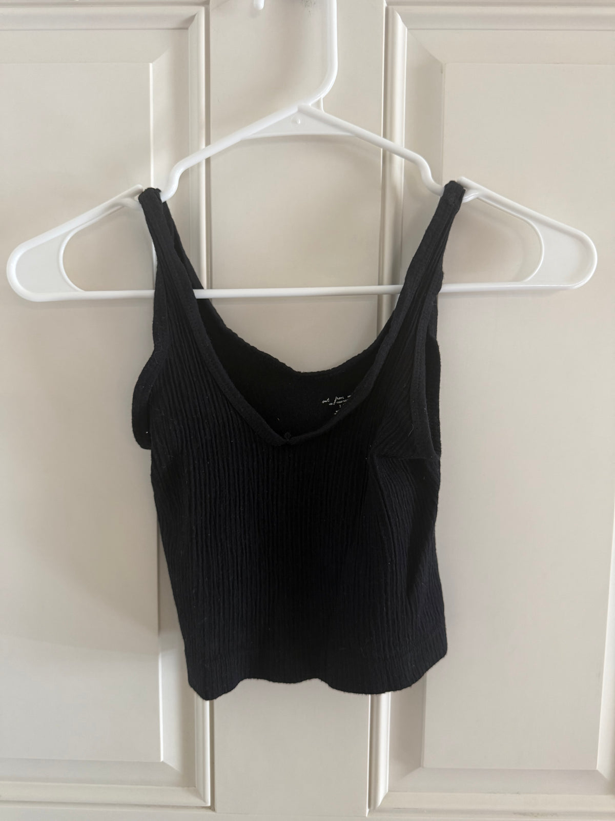 Urban Outfitters small