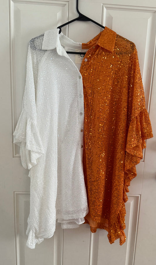 NWT Fantastic Fawn large..$63 new