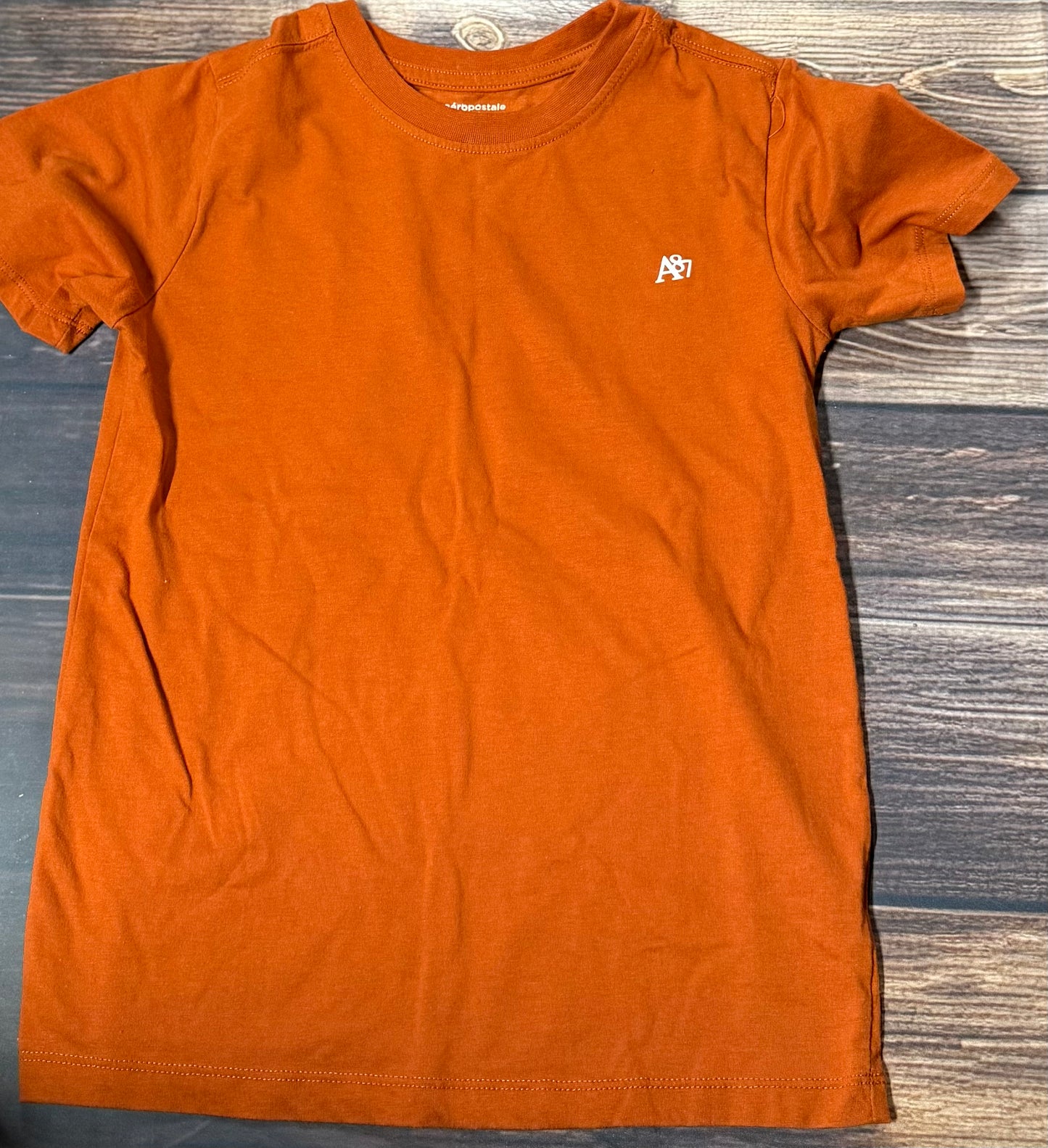 Aeropostale 10/12