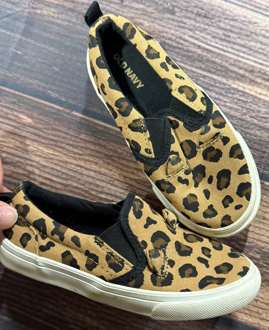Old Navy 8