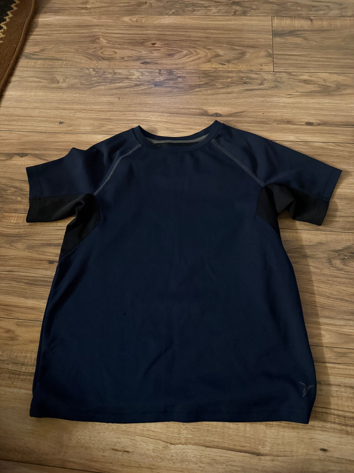 Old Navy 10/12