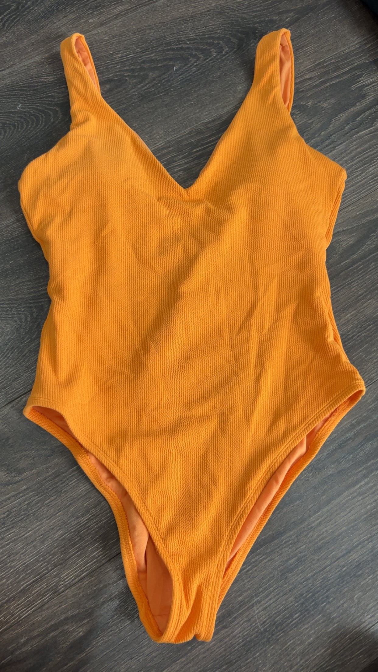 Jessica Simpson medium