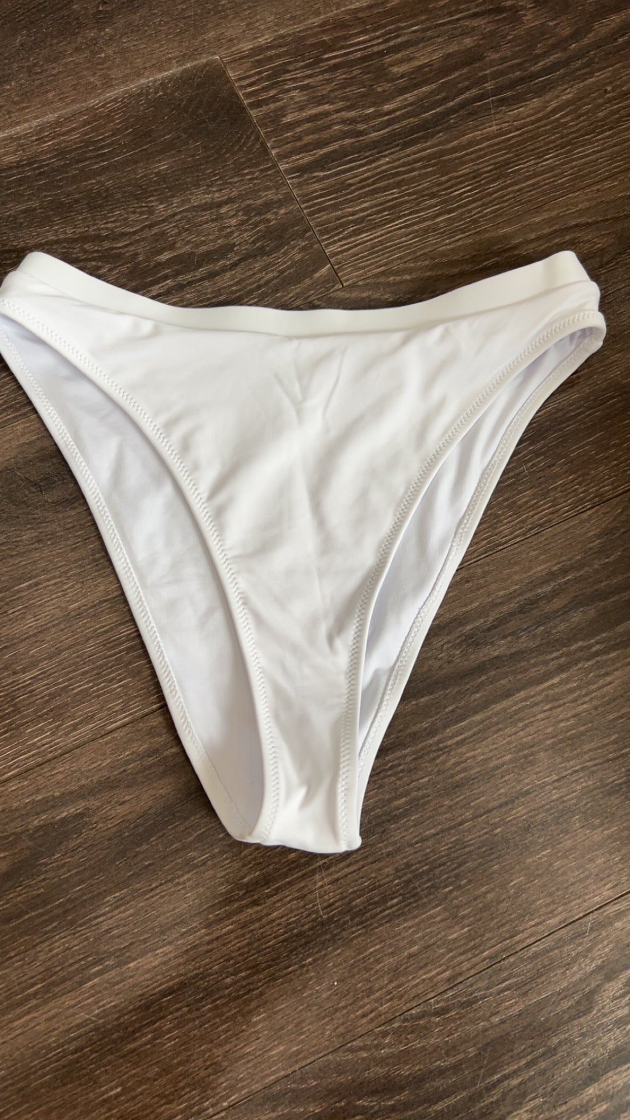 Large