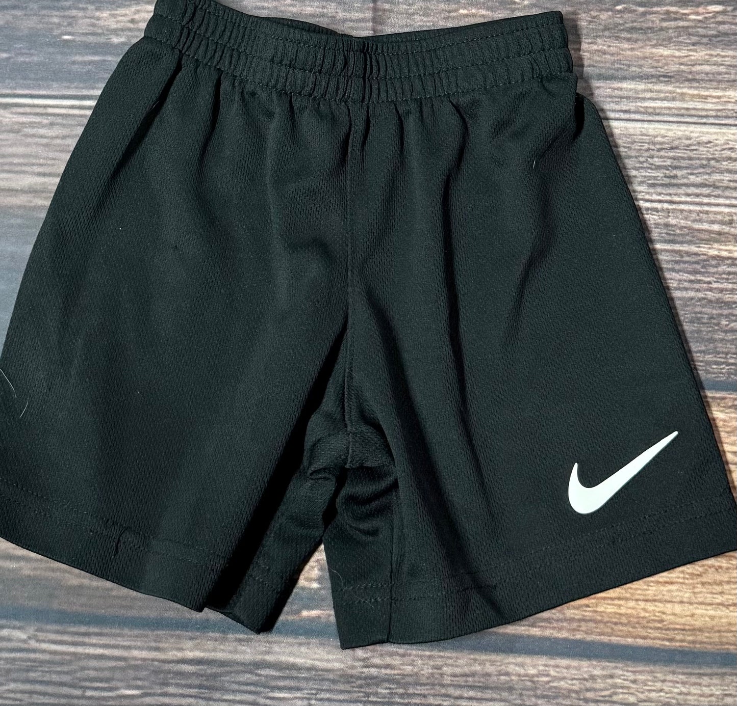 Nike 4