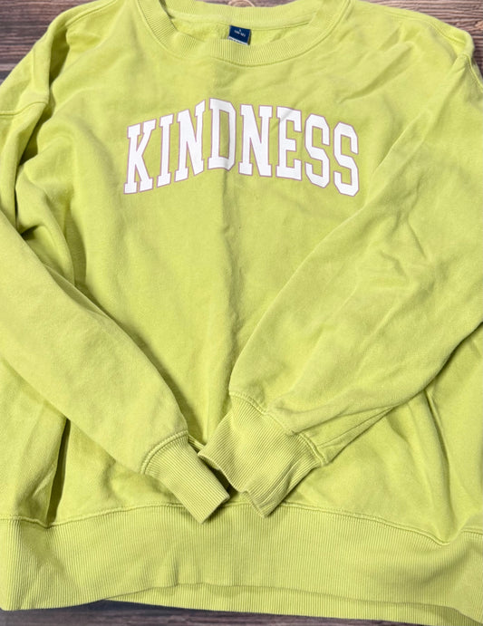 Old Navy 10/12