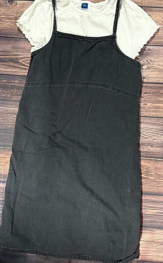 Old Navy XL