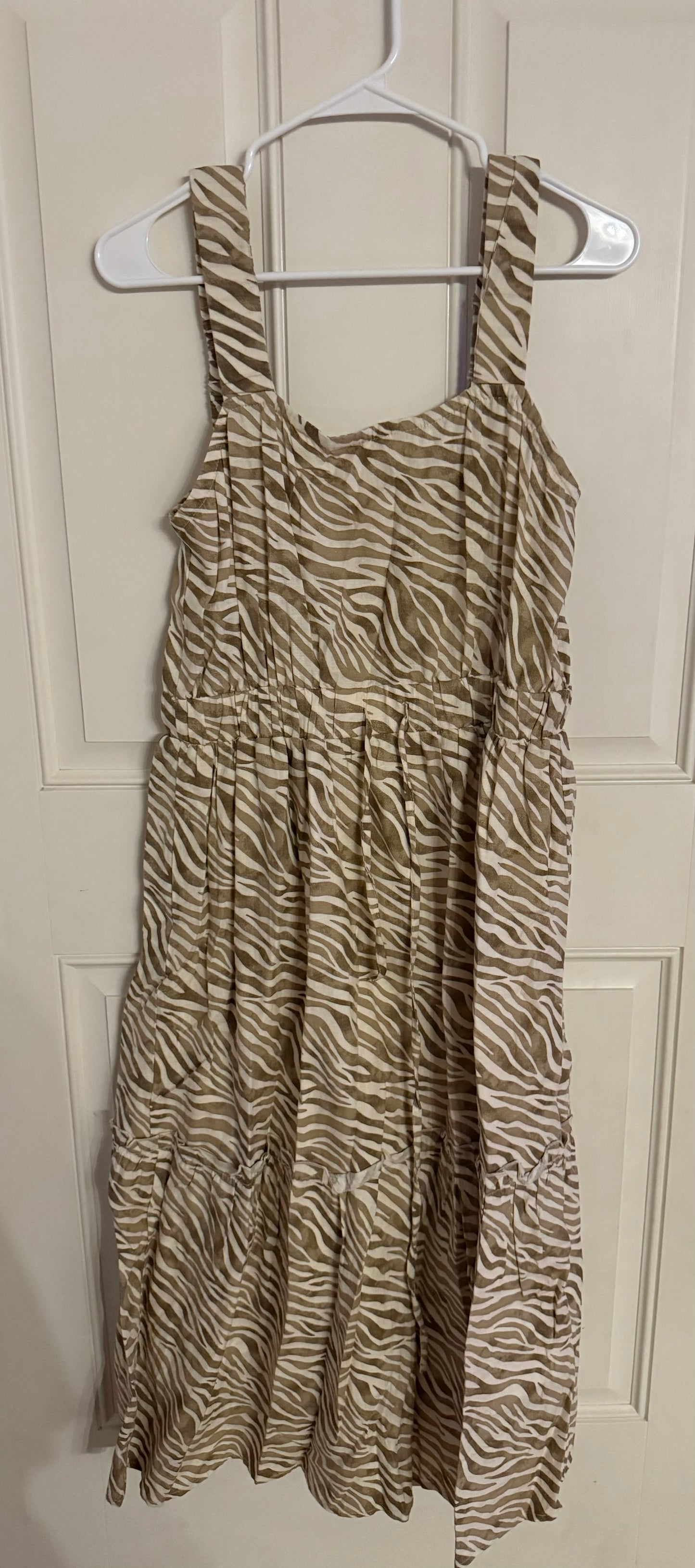 Cactus + Pearl small