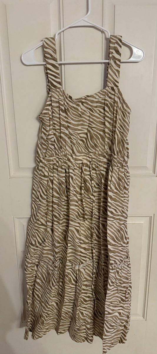 Cactus + Pearl small