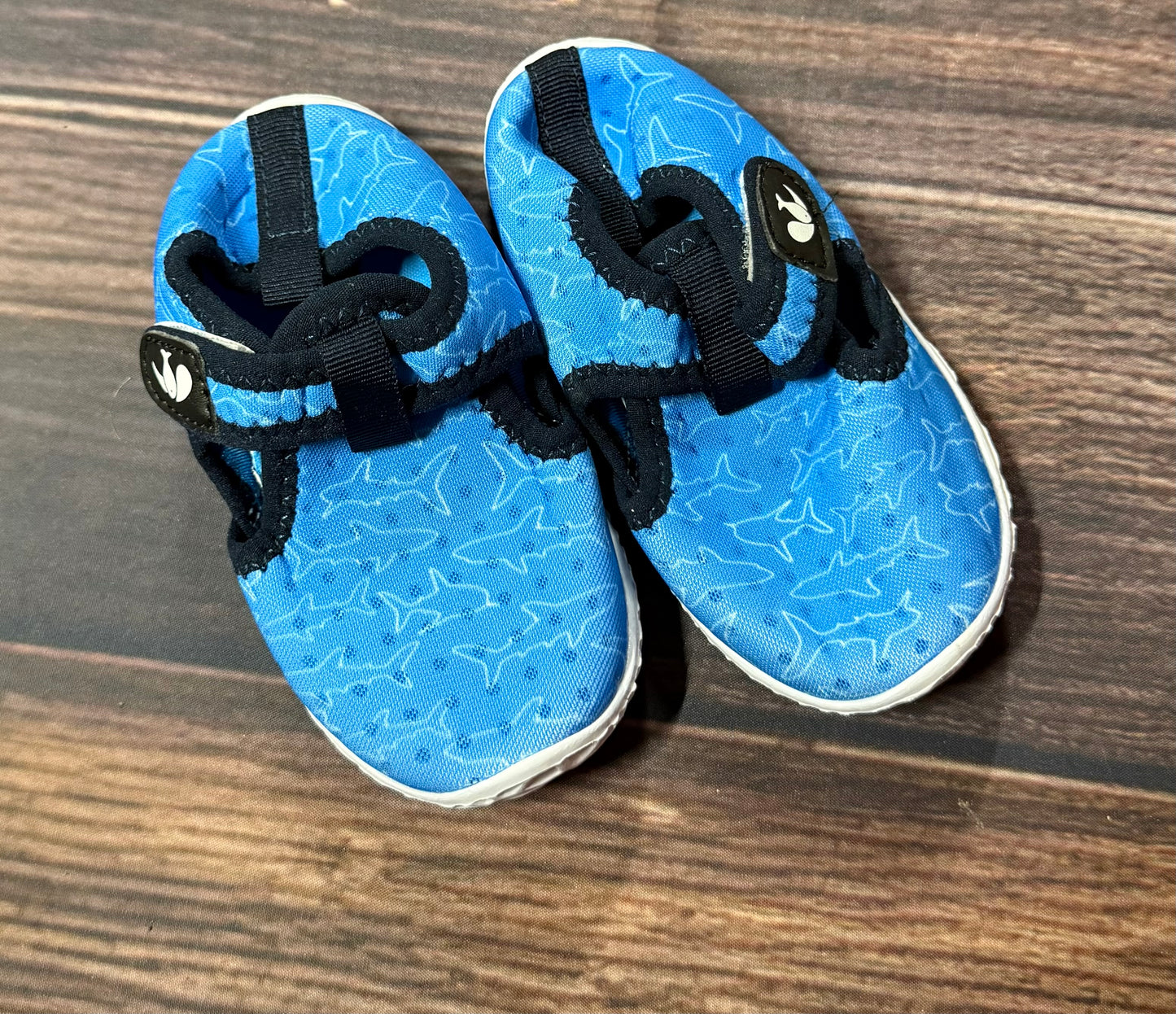 Size 5