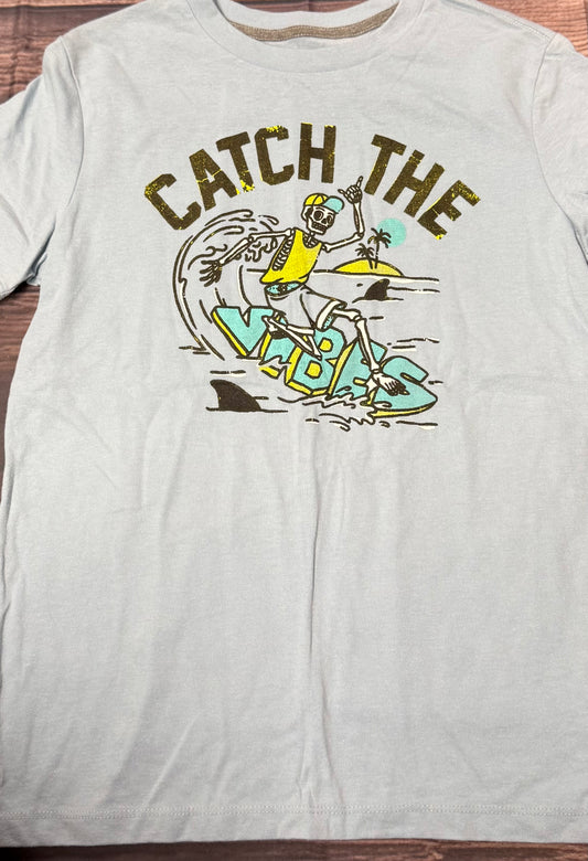 Old Navy 10/12