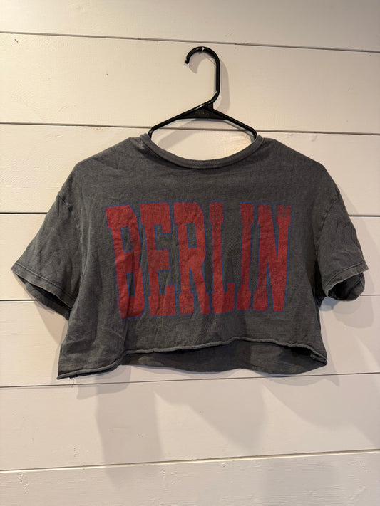 modish rebel - small