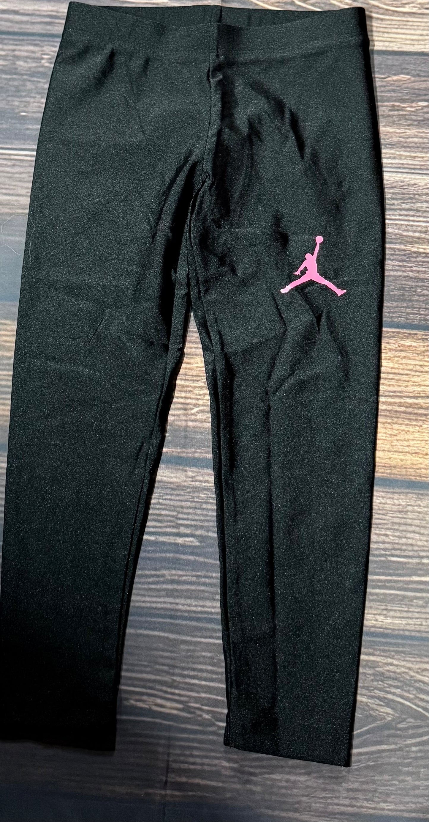 Jordan 5