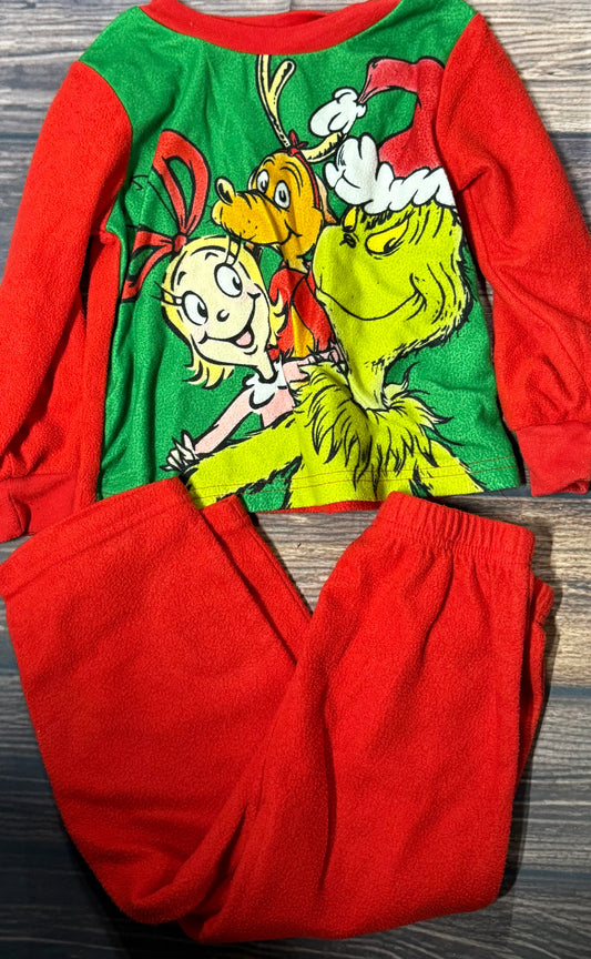 3T