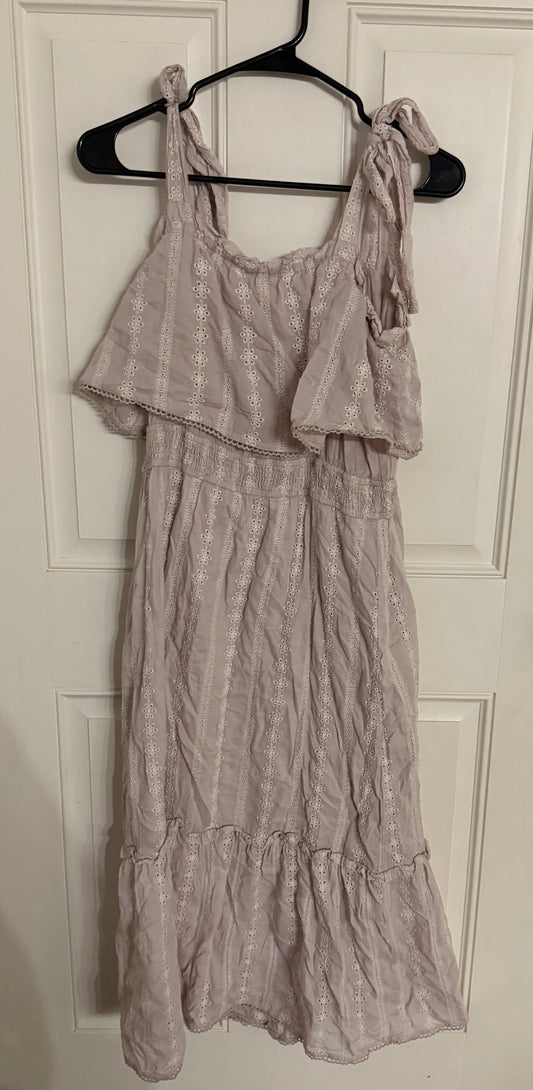 Dress Forum large