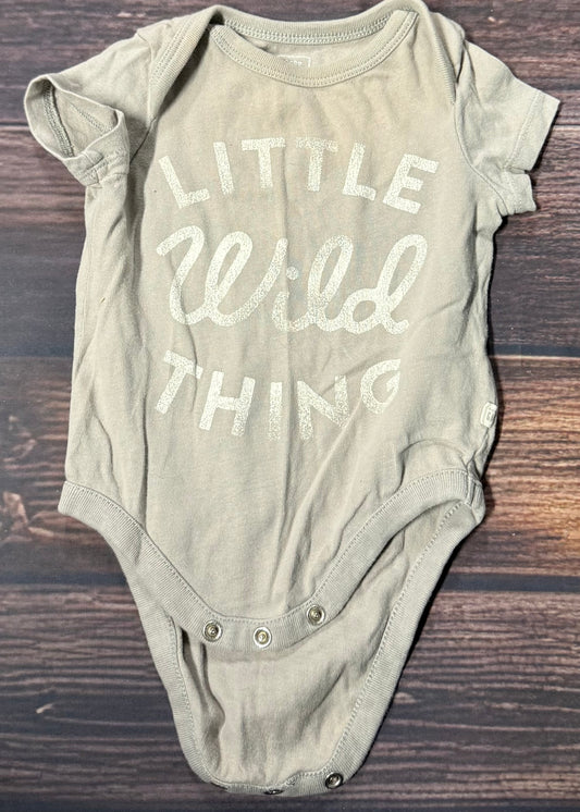 Gap 3-6m