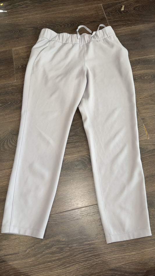 Lululemon size 6