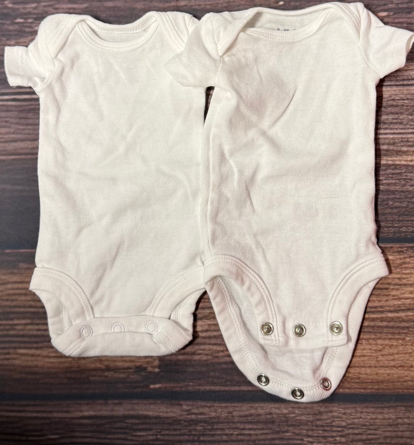 Preemie