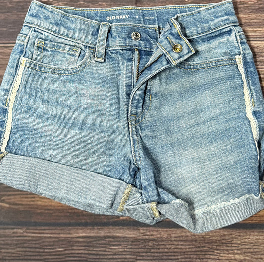 Old Navy 8