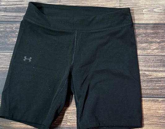 UA youth large