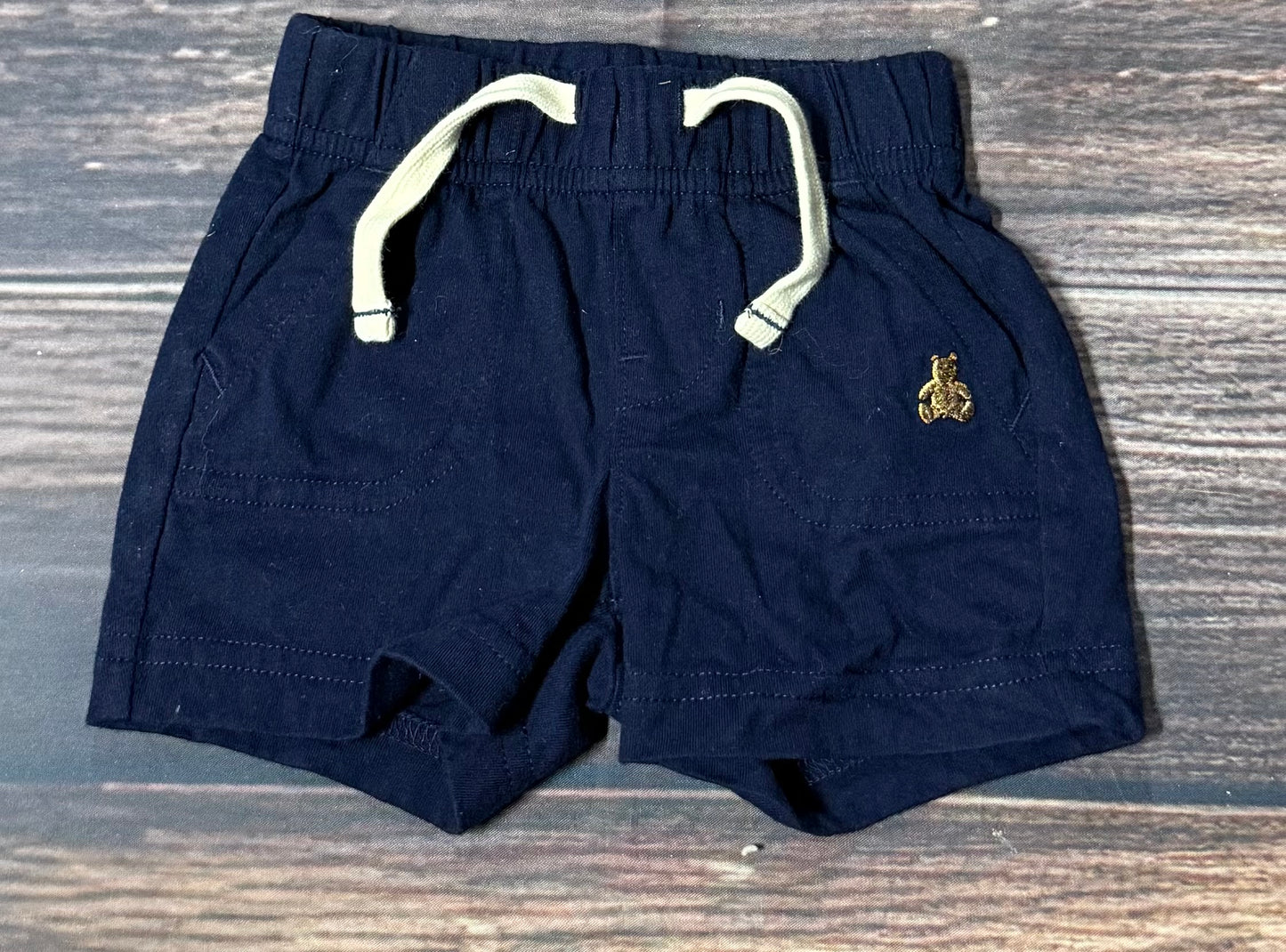 Gap 3-6m