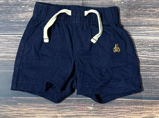 Gap 3-6m