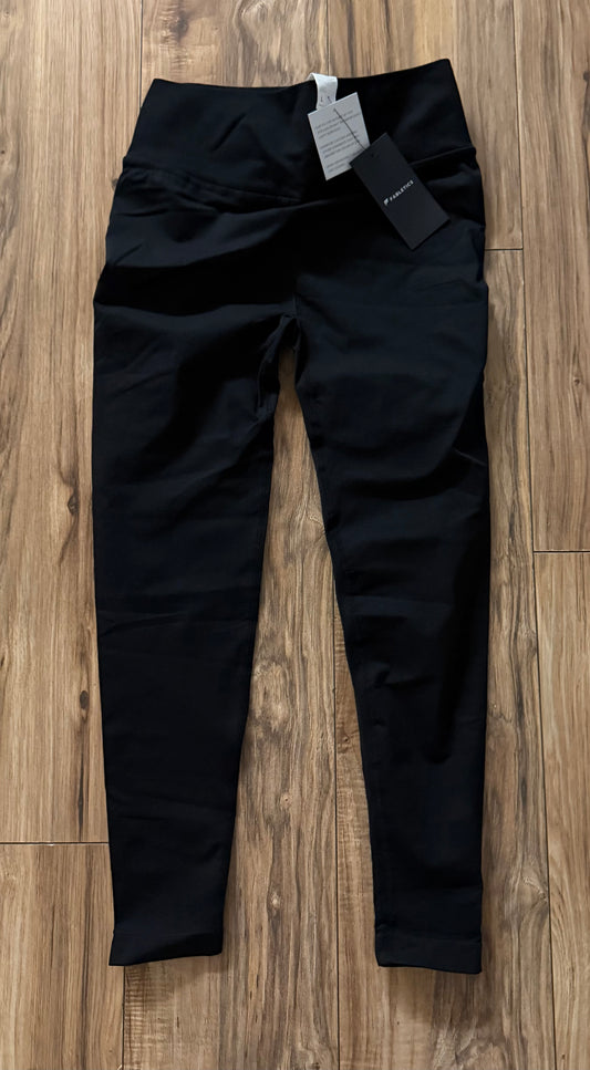 Nwt Fabletics large