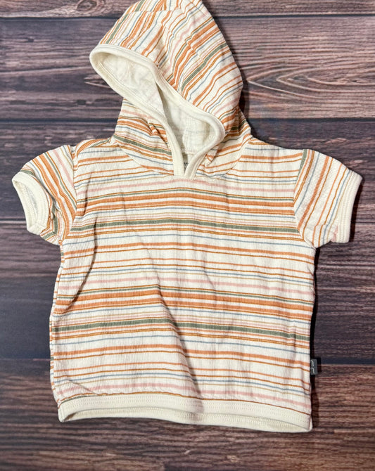 Modern moments 3-6m