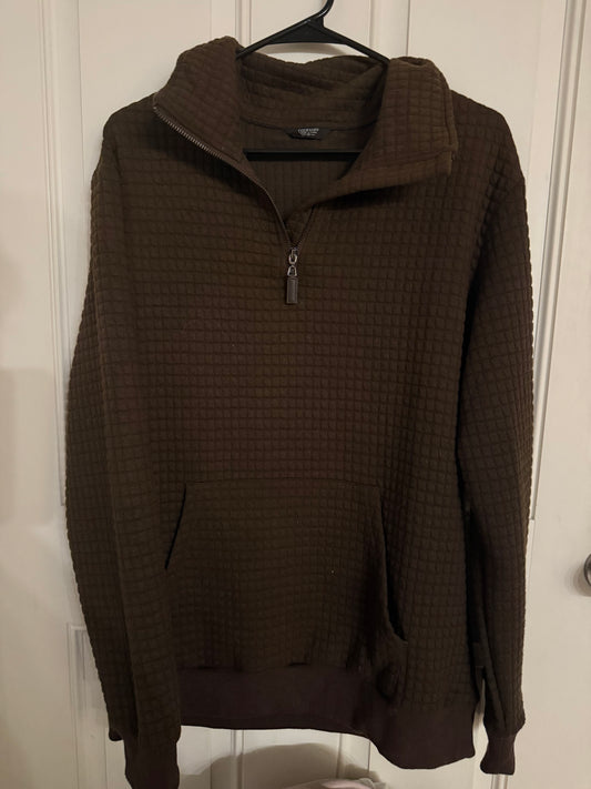 Coof Andy medium