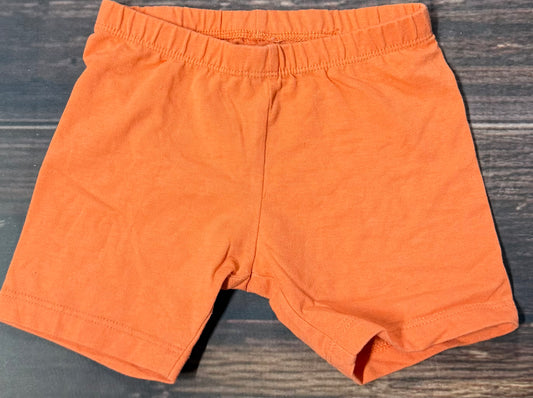 Old Navy 5T