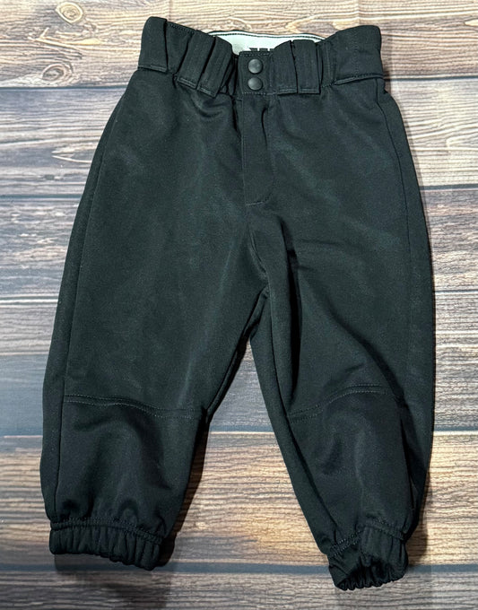 Youth small