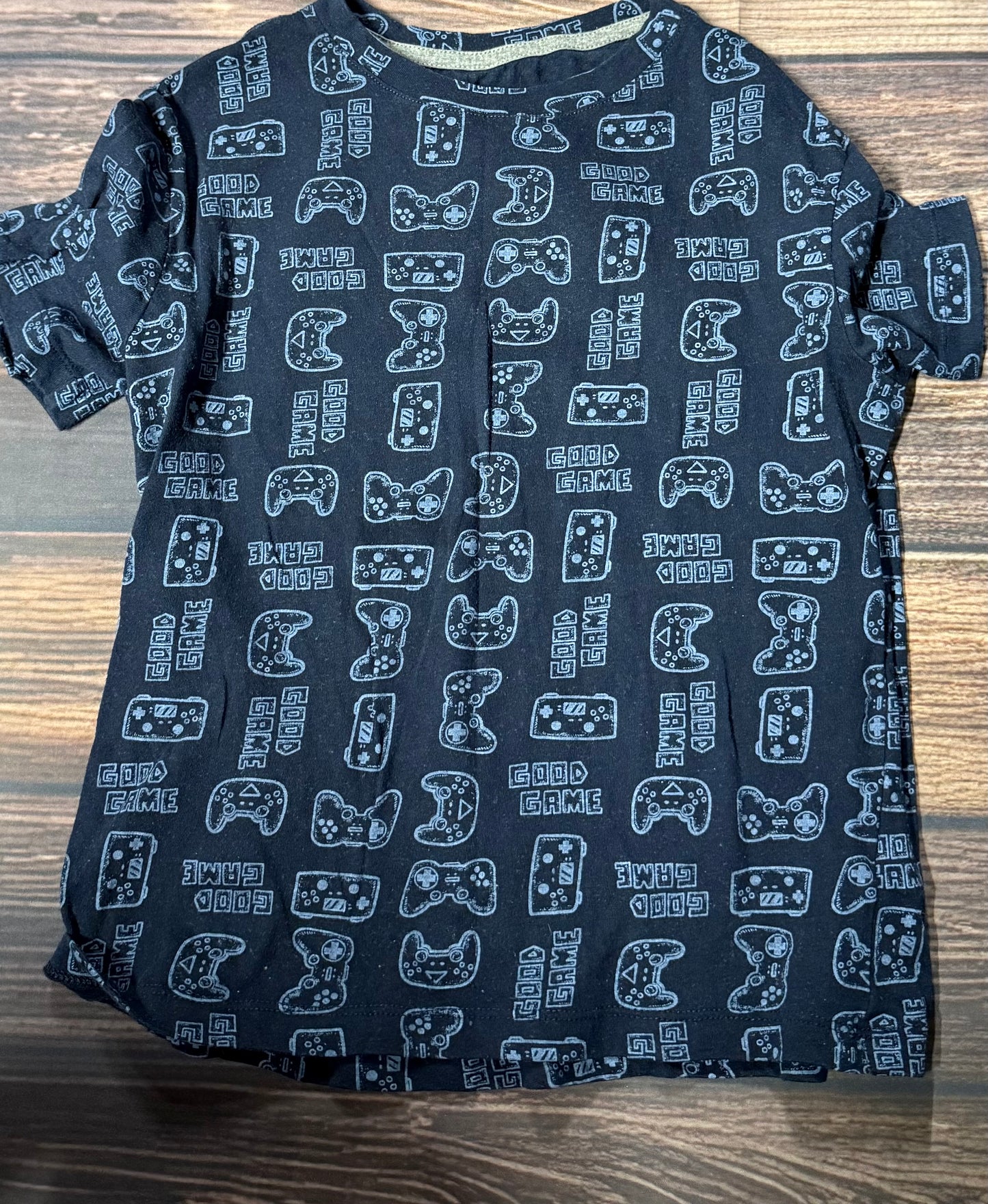 Old Navy 8