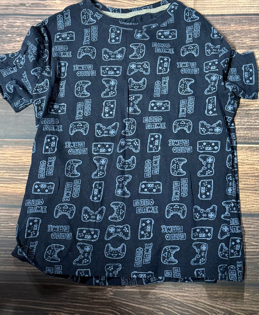 Old Navy 8
