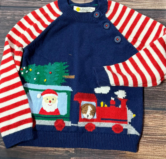 Baby Boden 18-24m