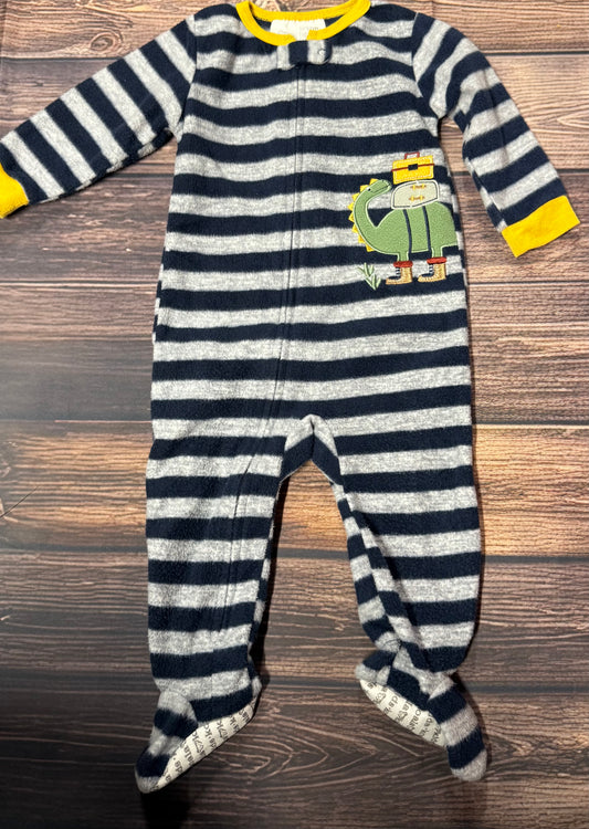 Koala kids 12m