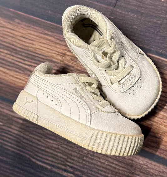 Puma 3