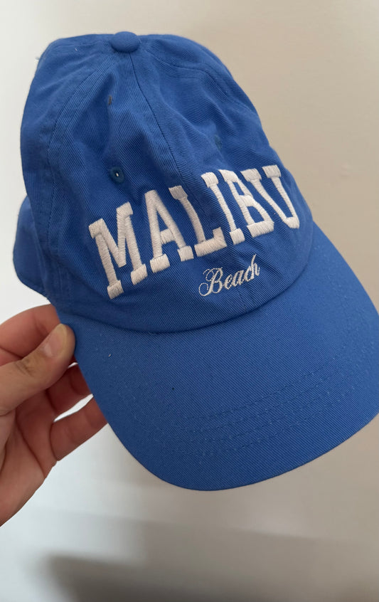Old Navy hat