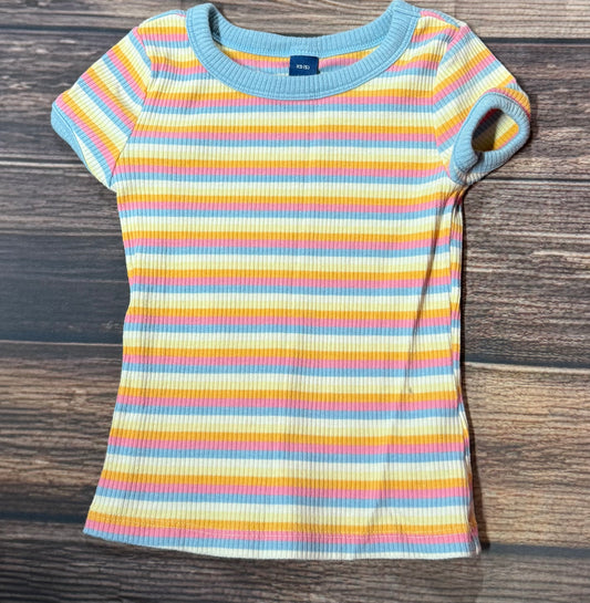 Old Navy 5