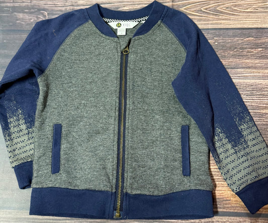 pl kids size 3