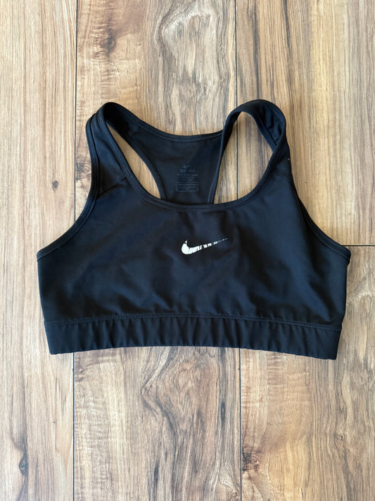 Nike medium